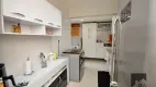 Foto 21 de Apartamento com 3 Quartos à venda, 72m² em Aguas Claras, Brasília