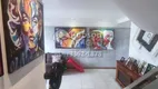 Foto 17 de Apartamento com 3 Quartos à venda, 150m² em Pituaçu, Salvador