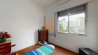 Foto 2 de Apartamento com 2 Quartos à venda, 37m² em Santa Ifigênia, São Paulo