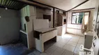 Foto 12 de Fazenda/Sítio com 2 Quartos à venda, 70m² em Campo Largo da Roseira, São José dos Pinhais