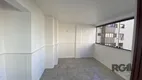 Foto 19 de Cobertura com 3 Quartos à venda, 242m² em Mont' Serrat, Porto Alegre