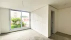 Foto 11 de Casa com 3 Quartos para alugar, 203m² em Higienópolis, Porto Alegre