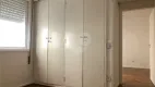 Foto 69 de Apartamento com 3 Quartos para alugar, 96m² em Jardim América, São Paulo