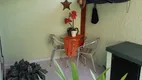 Foto 2 de Casa de Condomínio com 2 Quartos à venda, 100m² em Campo Grande, Rio de Janeiro