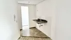 Foto 9 de Apartamento com 2 Quartos à venda, 51m² em Quitaúna, Osasco