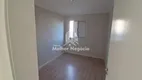 Foto 9 de Apartamento com 2 Quartos à venda, 60m² em Parque Camélias, Campinas