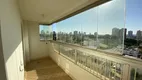 Foto 3 de Apartamento com 4 Quartos à venda, 190m² em Vila Estádio, Araçatuba