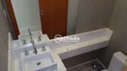 Foto 9 de Apartamento com 3 Quartos à venda, 114m² em Cambuí, Campinas