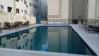 Foto 21 de Apartamento com 2 Quartos para alugar, 42m² em Vila Lage, São Gonçalo