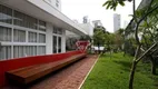 Foto 59 de Apartamento com 3 Quartos à venda, 171m² em Paraíso, São Paulo