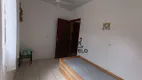 Foto 9 de Casa com 4 Quartos à venda, 115m² em Industrias Leves, Londrina