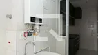 Foto 26 de Apartamento com 2 Quartos à venda, 62m² em Tatuapé, São Paulo