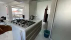 Foto 16 de Apartamento com 3 Quartos à venda, 150m² em Jardim da Glória, São Paulo