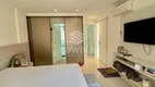 Foto 7 de Casa de Condomínio com 4 Quartos à venda, 180m² em Recreio Dos Bandeirantes, Rio de Janeiro