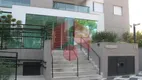 Foto 8 de Apartamento com 3 Quartos à venda, 74m² em Marília, Marília
