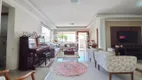 Foto 9 de Casa com 4 Quartos à venda, 325m² em Umuarama, Uberlândia