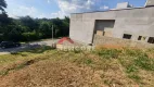 Foto 15 de Lote/Terreno à venda, 421m² em Parque Dom Henrique, Cotia