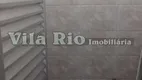 Foto 12 de Apartamento com 2 Quartos à venda, 72m² em Vista Alegre, Rio de Janeiro