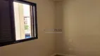 Foto 2 de Apartamento com 3 Quartos à venda, 97m² em Torres de São José, Jundiaí