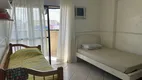 Foto 10 de Apartamento com 2 Quartos à venda, 103m² em Centro, Macaé