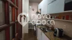 Foto 20 de Apartamento com 1 Quarto à venda, 58m² em Copacabana, Rio de Janeiro