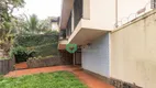 Foto 15 de Casa com 3 Quartos à venda, 209m² em Alto de Pinheiros, São Paulo