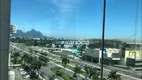 Foto 10 de Apartamento com 3 Quartos à venda, 94m² em Barra da Tijuca, Rio de Janeiro