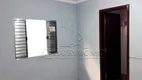 Foto 15 de Casa com 3 Quartos à venda, 250m² em Jardim Tatiana, Votorantim