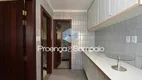 Foto 11 de Casa de Condomínio com 6 Quartos à venda, 655m² em Condomínio Parque dos Coqueiros, Lauro de Freitas