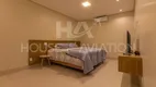 Foto 23 de Casa de Condomínio com 4 Quartos à venda, 287m² em PORTAL DO SOL GREEN, Goiânia