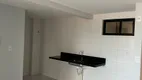 Foto 18 de Apartamento com 2 Quartos à venda, 59m² em Tambauzinho, João Pessoa