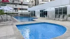 Foto 29 de Apartamento com 3 Quartos à venda, 98m² em Botafogo, Rio de Janeiro