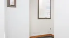 Foto 8 de Sala Comercial para alugar, 34m² em Auxiliadora, Porto Alegre