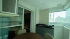 Foto 2 de Apartamento com 2 Quartos à venda, 58m² em Boqueirão, Praia Grande