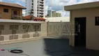 Foto 64 de Apartamento com 4 Quartos à venda, 178m² em Centro, São Carlos