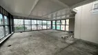 Foto 2 de Sala Comercial para alugar, 180m² em Praia da Costa, Vila Velha