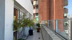 Foto 8 de Apartamento com 3 Quartos à venda, 135m² em Jardim Paulista, São Paulo
