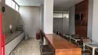 Foto 32 de Apartamento com 3 Quartos à venda, 167m² em Lapa, São Paulo