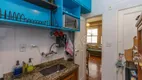 Foto 9 de Apartamento com 1 Quarto para alugar, 45m² em Leblon, Rio de Janeiro