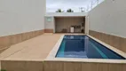 Foto 5 de Casa de Condomínio com 4 Quartos à venda, 120m² em Buraquinho, Lauro de Freitas