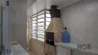 Foto 5 de Apartamento com 2 Quartos à venda, 88m² em Menino Deus, Porto Alegre