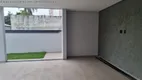 Foto 12 de Casa de Condomínio com 3 Quartos à venda, 205m² em Ibi Aram, Itupeva