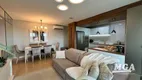 Foto 3 de Apartamento com 2 Quartos à venda, 150m² em Maracana, Foz do Iguaçu