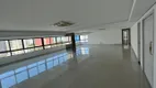 Foto 51 de Apartamento com 5 Quartos à venda, 316m² em Miramar, João Pessoa