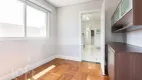 Foto 19 de Apartamento com 3 Quartos à venda, 274m² em Jardim Europa, São Paulo