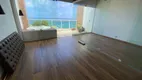 Foto 12 de Apartamento com 1 Quarto à venda, 93m² em Rio Vermelho, Salvador