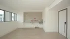 Foto 3 de Apartamento com 1 Quarto à venda, 74m² em Funcionários, Belo Horizonte