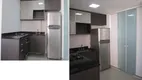 Foto 2 de Apartamento com 1 Quarto para alugar, 50m² em Parque Campolim, Sorocaba