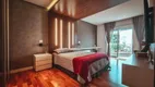 Foto 41 de Casa de Condomínio com 5 Quartos à venda, 500m² em CONDOMINIO JARDIM PARADISO, Indaiatuba