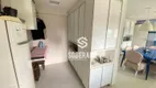 Foto 47 de Apartamento com 4 Quartos à venda, 230m² em Miramar, João Pessoa